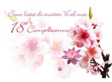 alessandra 2014